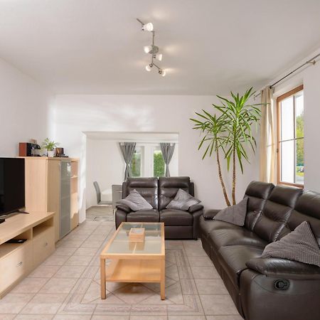 Vila Grad Bled - Sauna & Hot Tub Dış mekan fotoğraf